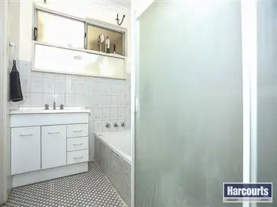 Seventh view of Homely house listing, 32 Gallagher Street, Eden Hill WA 6054