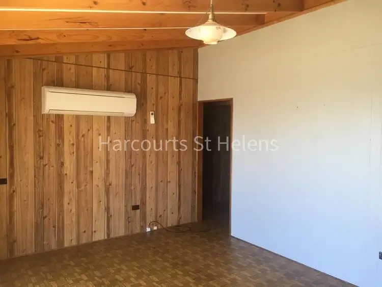 Fourth view of Homely house listing, 2 Beattie Avenue, Bicheno TAS 7215