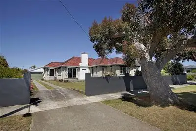 Second view of Homely house listing, 13 North Street, Devonport TAS 7310
