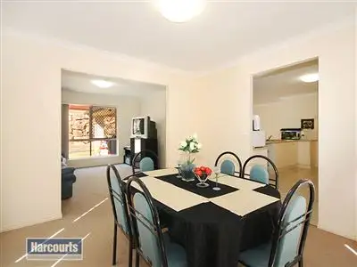 Fifth view of Homely house listing, 56 Watervale Place, Calamvale QLD 4116