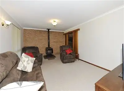 Fourth view of Homely house listing, 57 Goodooga Road, Furnissdale WA 6209
