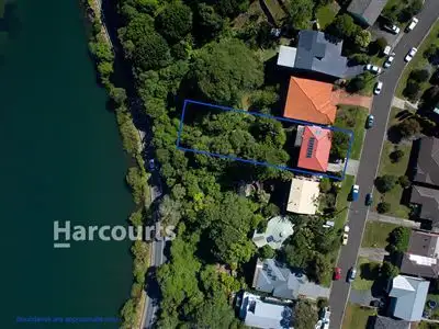 Fourth view of Homely house listing, 25 Riversdale Avenue, Kiama Downs NSW 2533