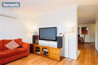 Fifth view of Homely house listing, 2B Eastleigh Loop, Currambine WA 6028