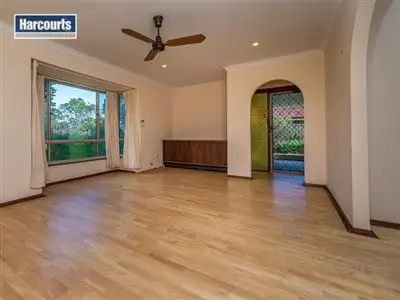 Fourth view of Homely house listing, 25 Warruga Way, Wanneroo WA 6065