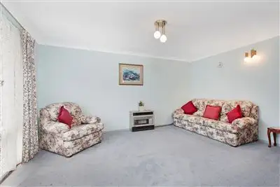 Fifth view of Homely house listing, 7 Dawson Place, Albion Park NSW