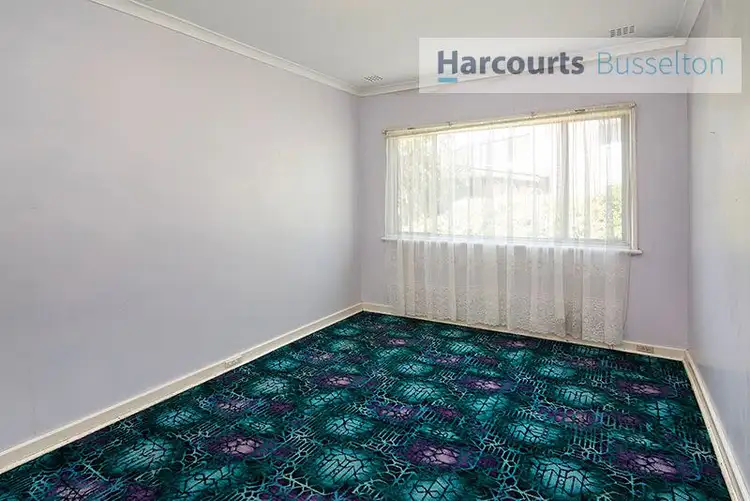 Fourth view of Homely house listing, 70 Fairbairn Road, Busselton WA 6280