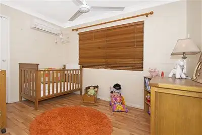 Fifth view of Homely house listing, 57 Mount Louisa Drive, Mount Louisa QLD 4814
