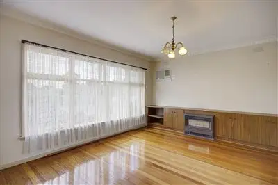 Second view of Homely house listing, 13 Almana Street, Bell Park VIC 3215