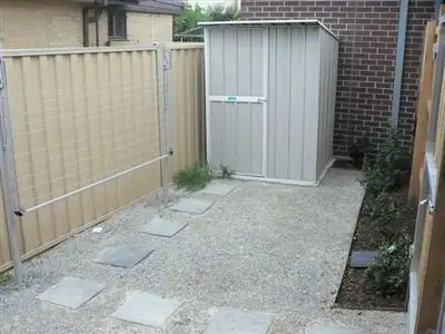 Seventh view of Homely unit listing, 1/12 Newton Crescent, Lalor VIC 3075