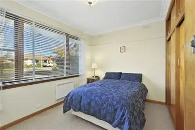 Fifth view of Homely house listing, 23 Hawthorn Grove, Wendouree VIC 3355