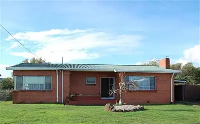 42 Elizabeth Street, George Town TAS 7253