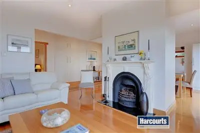Main view of Homely house listing, 39 Avon Street, Parklands TAS 7320