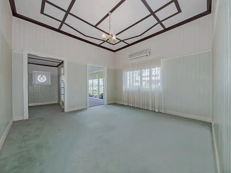 Fourth view of Homely house listing, 40 Waverley Road, Camp Hill QLD 4152