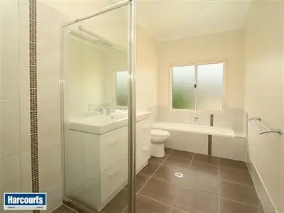 Seventh view of Homely house listing, 37 Templeton Street, Virginia QLD 4014