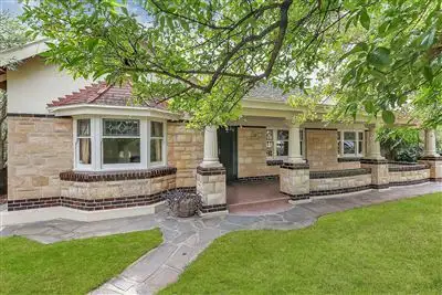Main view of Homely house listing, 9 Sprod Avenue, Toorak Gardens SA 5065