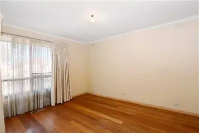Fourth view of Homely house listing, 62 Queen Street, Lalor VIC 3075