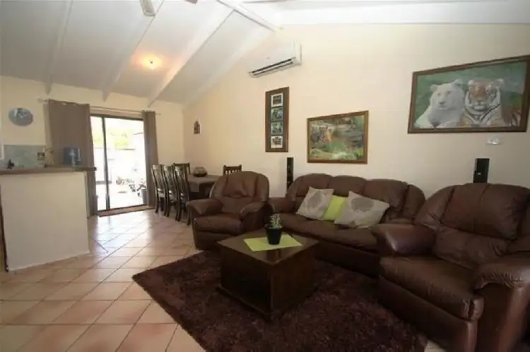 Fifth view of Homely house listing, 186 River Hills Road, Eagleby QLD 4207