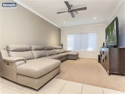Sixth view of Homely house listing, 28 Hetherington Street, North Lakes QLD 4509
