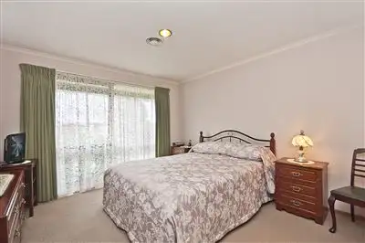 Sixth view of Homely house listing, 10 Queen Street, Hamilton VIC 3300