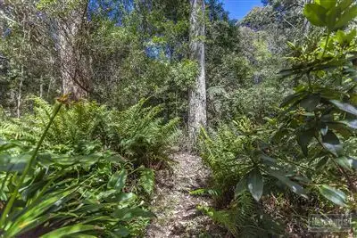 Fifth view of Homely house listing, 82 Narrows Road, Strathblane TAS 7109