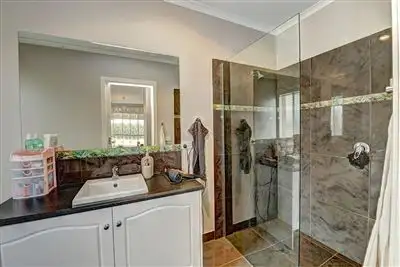 Seventh view of Homely house listing, 496 Wilsons Road, Haddon VIC 3351