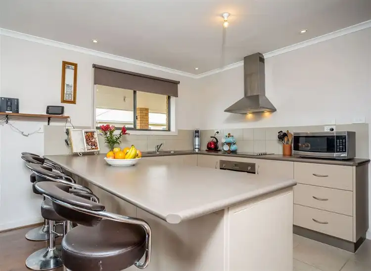 Third view of Homely house listing, 21 Winnaleah Road, Winnaleah TAS 7265