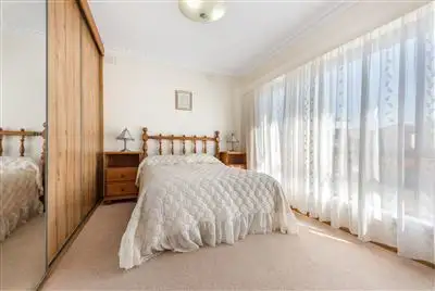Fourth view of Homely house listing, 205 Separation Street, Bell Park VIC 3215