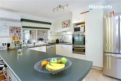 Third view of Homely house listing, 4 Mirabella Court, Hastings VIC 3915