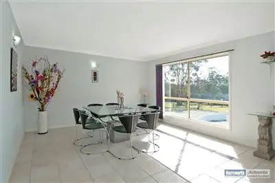 Fifth view of Homely house listing, 32-34 Ringtail Court, Greenbank QLD 4124