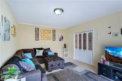 Fourth view of Homely house listing, 4 Dexter Drive, Salisbury East SA 5109