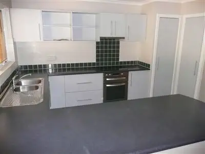 Third view of Homely house listing, 11 Adela Crescent, Athelstone SA 5076