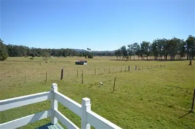 1106 Bago Road, Herons Creek NSW 2443
