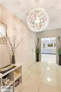Second view of Homely house listing, 51 Songlark Grove, Hewett SA 5118