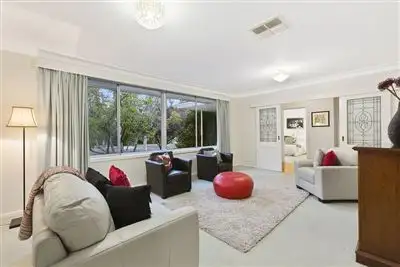 Third view of Homely house listing, 119 Lawrence Road, Mount Waverley VIC 3149