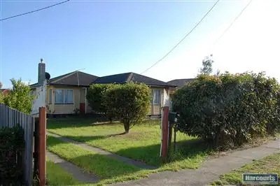 29 William Street, George Town TAS 7253