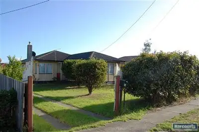 Main view of Homely house listing, 29 William Street, George Town TAS 7253