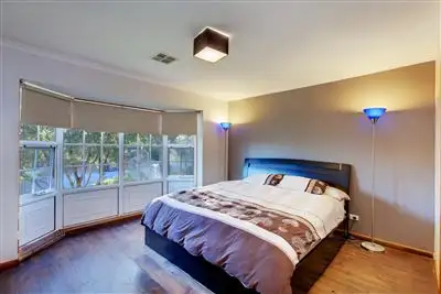 Sixth view of Homely house listing, 9 Delmonte Close, Fairview Park SA 5126