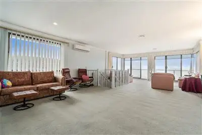 Third view of Homely house listing, 126 Gould Street, Frankston VIC 3199