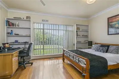 Sixth view of Homely house listing, 7 Woorite Place, Keilor East VIC 3033