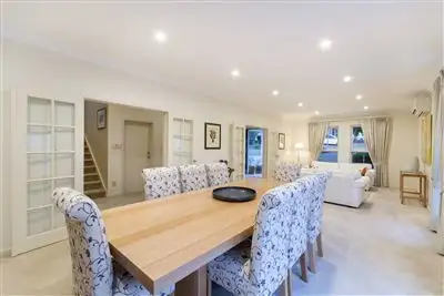 Fifth view of Homely house listing, 41 Wootoona Terrace, St Georges SA 5064