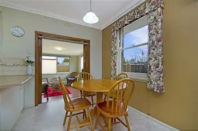 Fourth view of Homely house listing, 26 Dorward ave, Newcomb VIC 3219