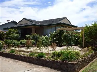 13 Hewett Street, Stawell VIC 3380