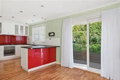 Second view of Homely house listing, 47 Charlton Street, Norwood TAS 7250