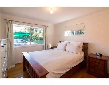 Sixth view of Homely unit listing, 2/176 Oxley Drive, Coombabah QLD 4216