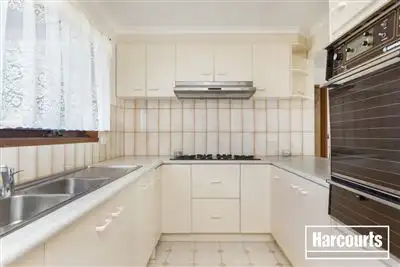 Third view of Homely house listing, 185 South Beach Road, Bittern VIC 3918