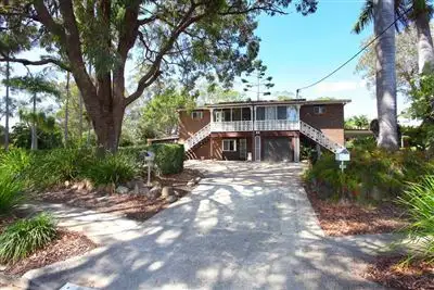 Second view of Homely semi-detached listing, 1 & 2/80 Ridgeway Avenue, Southport QLD 4215