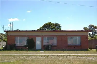198 Agnes Street, George Town TAS 7253
