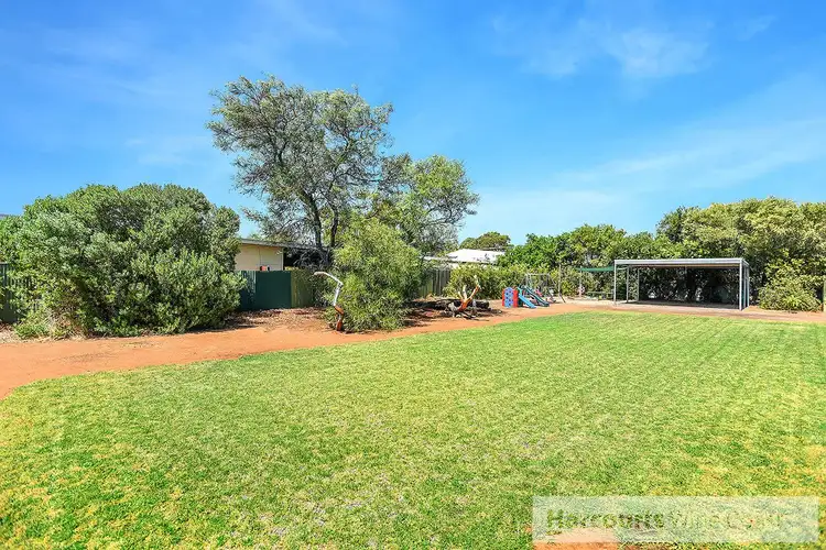 Fourth view of Homely land listing, 28 Shelly Avenue, Port Willunga SA 5173