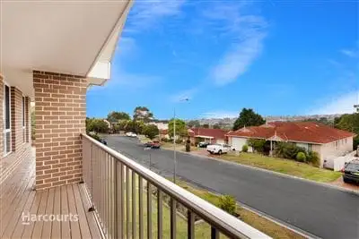 Seventh view of Homely semi-detached listing, 9 Termeil Place, Flinders NSW 2529