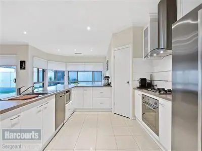 Third view of Homely house listing, 17 Edgewater Place, Burton SA 5110